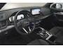 Audi Q5 Sportback 50 TFSIe Quattro S-Edition Competition Aut. [ Adapt.cruise Stoelverwarming 360°-camera ]