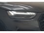 Audi Q5 Sportback 50 TFSIe Quattro S-Edition Competition Aut. [ Adapt.cruise Stoelverwarming 360°-camera ]