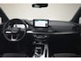 Audi Q5 Sportback 50 TFSIe Quattro S-Edition Competition Aut. [ Adapt.cruise Stoelverwarming 360°-camera ]