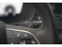 Audi Q5 Sportback 50 TFSIe Quattro S-Edition Competition Aut. [ Adapt.cruise Stoelverwarming 360°-camera ]