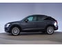 Audi Q5 Sportback 50 TFSIe Quattro S-Edition Competition Aut. [ Adapt.cruise Stoelverwarming 360°-camera ]