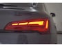 Audi Q5 Sportback 50 TFSIe Quattro S-Edition Competition Aut. [ Adapt.cruise Stoelverwarming 360°-camera ]
