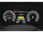 Audi Q5 Sportback 50 TFSIe Quattro S-Edition Competition Aut. [ Adapt.cruise Stoelverwarming 360°-camera ]