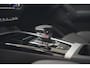 Audi Q5 Sportback 50 TFSIe Quattro S-Edition Competition Aut. [ Adapt.cruise Stoelverwarming 360°-camera ]