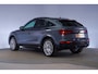 Audi Q5 Sportback 50 TFSIe Quattro S-Edition Competition Aut. [ Adapt.cruise Stoelverwarming 360°-camera ]