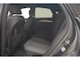 Audi Q5 Sportback 50 TFSIe Quattro S-Edition Competition Aut. [ Adapt.cruise Stoelverwarming 360°-camera ]