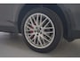 Audi Q5 Sportback 50 TFSIe Quattro S-Edition Competition Aut. [ Adapt.cruise Stoelverwarming 360°-camera ]