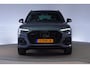 Audi Q5 Sportback 50 TFSIe Quattro S-Edition Competition Aut. [ Adapt.cruise Stoelverwarming 360°-camera ]