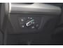 Audi Q5 Sportback 50 TFSIe Quattro S-Edition Competition Aut. [ Adapt.cruise Stoelverwarming 360°-camera ]
