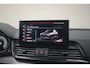 Audi Q5 Sportback 50 TFSIe Quattro S-Edition Competition Aut. [ Adapt.cruise Stoelverwarming 360°-camera ]
