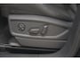 Audi Q5 Sportback 50 TFSIe Quattro S-Edition Competition Aut. [ Adapt.cruise Stoelverwarming 360°-camera ]