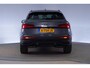 Audi Q5 Sportback 50 TFSIe Quattro S-Edition Competition Aut. [ Adapt.cruise Stoelverwarming 360°-camera ]