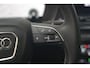 Audi Q5 Sportback 50 TFSIe Quattro S-Edition Competition Aut. [ Adapt.cruise Stoelverwarming 360°-camera ]