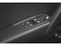 Audi Q5 Sportback 50 TFSIe Quattro S-Edition Competition Aut. [ Adapt.cruise Stoelverwarming 360°-camera ]