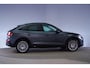 Audi Q5 Sportback 50 TFSIe Quattro S-Edition Competition Aut. [ Adapt.cruise Stoelverwarming 360°-camera ]