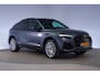 Audi Q5 Sportback 50 TFSIe Quattro S-Edition Competition Aut. [ Adapt.cruise Stoelverwarming 360°-camera ]