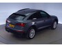 Audi Q5 Sportback 50 TFSIe Quattro S-Edition Competition Aut. [ Adapt.cruise Stoelverwarming 360°-camera ]