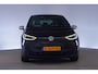 Volkswagen ID.3 First Plus 58 kWh [ LED Navi Standkachel ]
