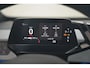 Volkswagen ID.3 First Plus 58 kWh [ LED Navi Standkachel ]