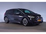 Volkswagen ID.3 First Plus 58 kWh [ LED Navi Standkachel ]