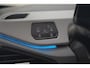 Volkswagen ID.3 First Plus 58 kWh [ LED Navi Standkachel ]