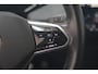 Volkswagen ID.3 First Plus 58 kWh [ LED Navi Standkachel ]