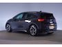 Volkswagen ID.3 First Plus 58 kWh [ LED Navi Standkachel ]
