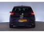 Volkswagen ID.3 First Plus 58 kWh [ LED Navi Standkachel ]