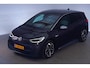 Volkswagen ID.3 First Plus 58 kWh [ LED Navi Standkachel ]