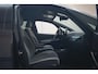Volkswagen ID.3 First Plus 58 kWh [ LED Navi Standkachel ]