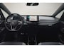 Volkswagen ID.3 First Plus 58 kWh [ LED Navi Standkachel ]