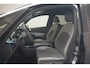 Volkswagen ID.3 First Plus 58 kWh [ LED Navi Standkachel ]