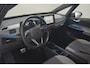 Volkswagen ID.3 First Plus 58 kWh [ LED Navi Standkachel ]