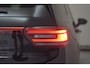 Volkswagen ID.3 First Plus 58 kWh [ LED Navi Standkachel ]