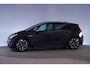 Volkswagen ID.3 First Plus 58 kWh [ LED Navi Standkachel ]