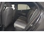 Volkswagen ID.3 First Plus 58 kWh [ LED Navi Standkachel ]