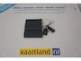 Volkswagen ID.3 First Plus 58 kWh [ LED Navi Standkachel ]