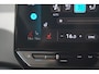 Volkswagen ID.3 First Plus 58 kWh [ LED Navi Standkachel ]