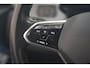 Volkswagen ID.3 First Plus 58 kWh [ LED Navi Standkachel ]