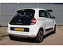 Renault Twingo 1.0 SCe Collection