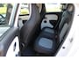 Renault Twingo 1.0 SCe Collection
