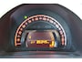 Renault Twingo 1.0 SCe Collection