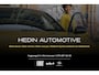 Renault Twingo 1.0 SCe Collection