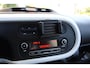 Renault Twingo 1.0 SCe Collection