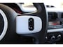 Renault Twingo 1.0 SCe Collection