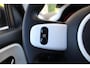 Renault Twingo 1.0 SCe Collection