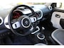 Renault Twingo 1.0 SCe Collection