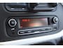 Renault Twingo 1.0 SCe Collection
