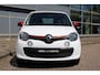 Renault Twingo 1.0 SCe Collection