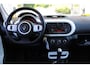 Renault Twingo 1.0 SCe Collection